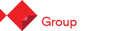 Red Snapper Group